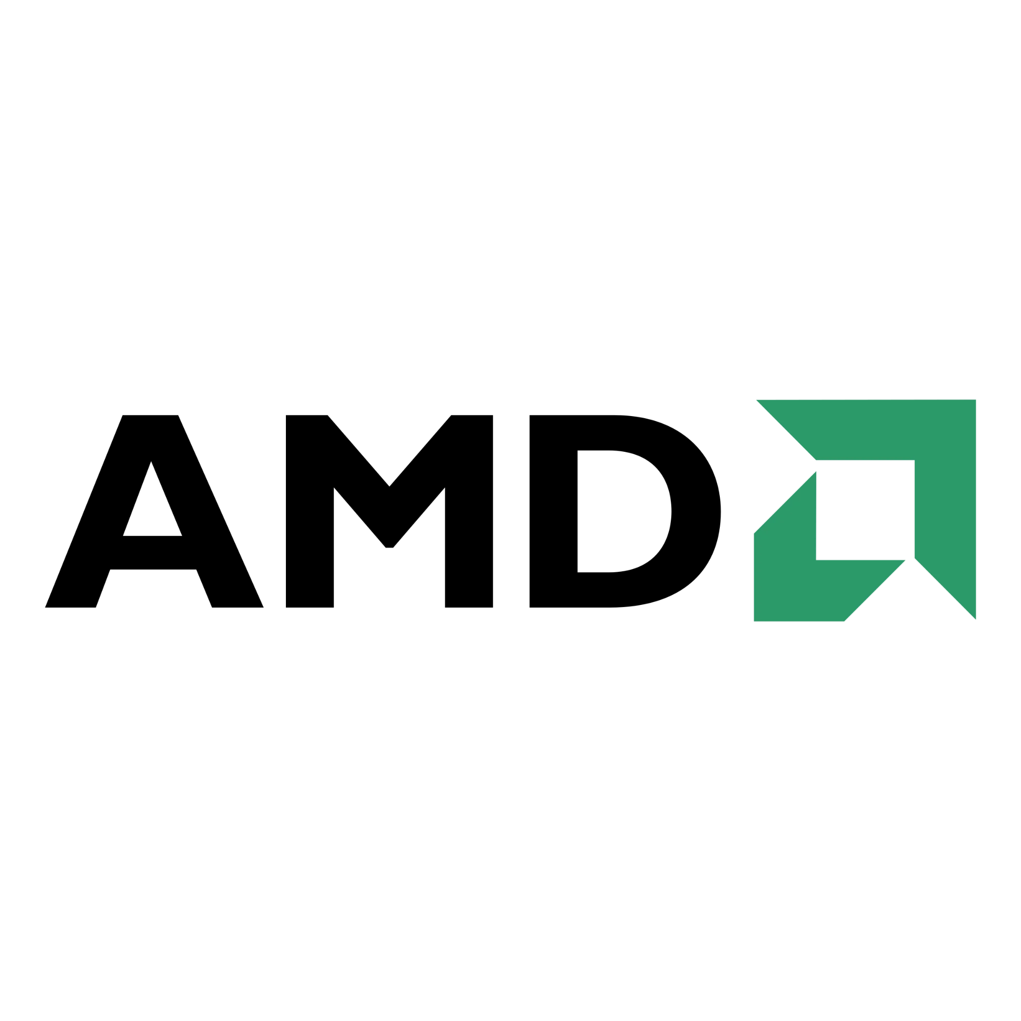AMD